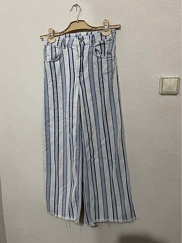 Diğer Pantolon