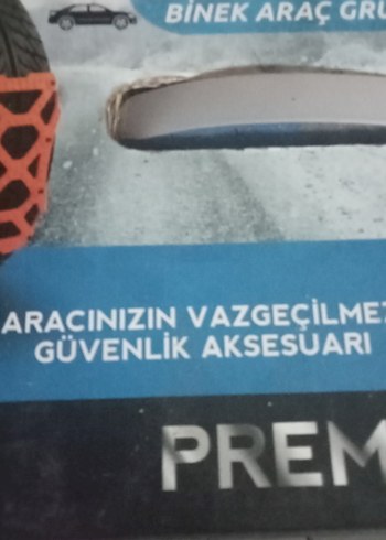 kar matik kar paleti - Görsel 4