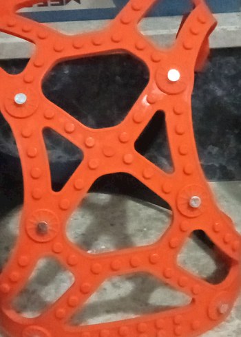 kar matik kar paleti - Görsel 5