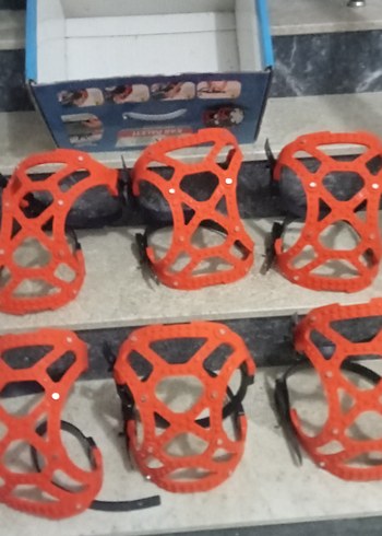 kar matik kar paleti - Görsel 6