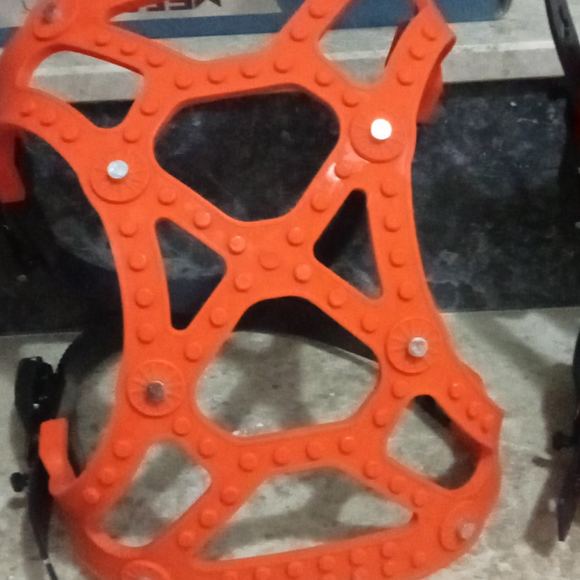 kar matik kar paleti - Görsel 5