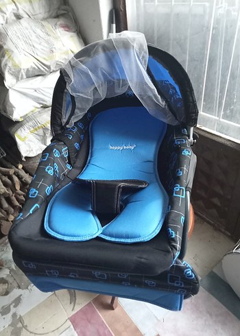 Diğer sallanır ana kucağı