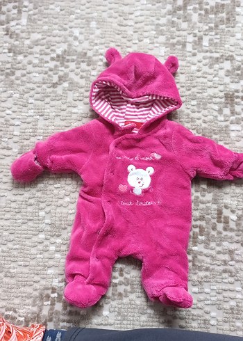 Mothercare Yenidoğan