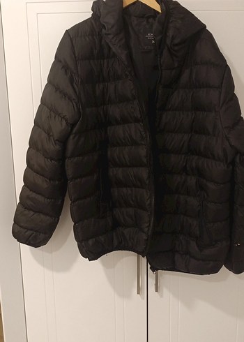 LC Waikiki 2xl