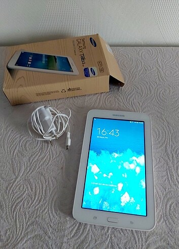 TABLET 