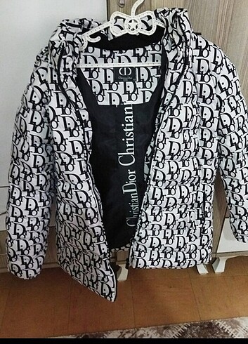 XL BEDEN MONT