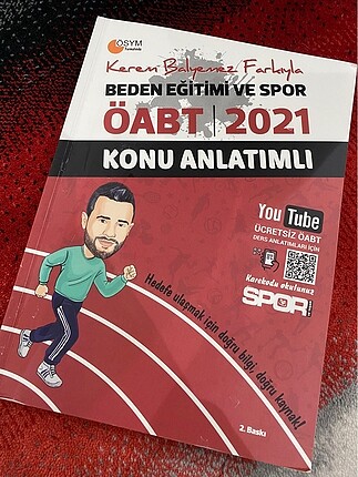 Beden eğitimi