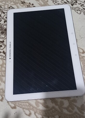 Tablet 