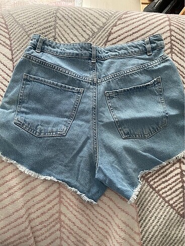 LC Waikiki Yazlıkkk şort