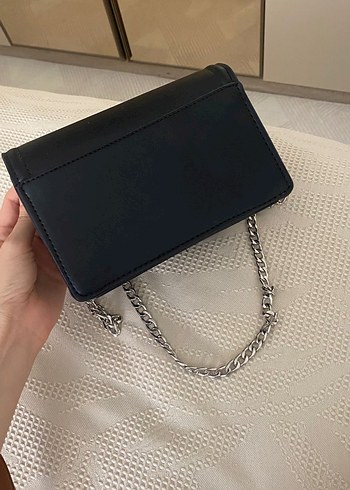 Stradivarıus Çanta - Görsel 3