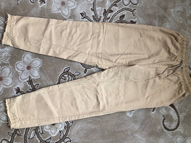 pantolon