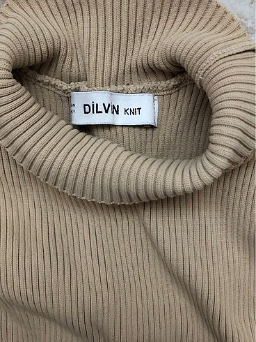 Dilvin bluzz