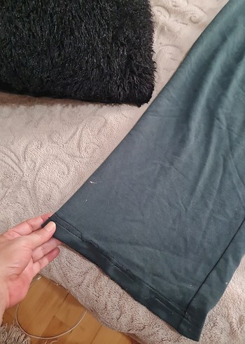 l Beden Adidas Erkek Rahat Kesim Eşofman Altı