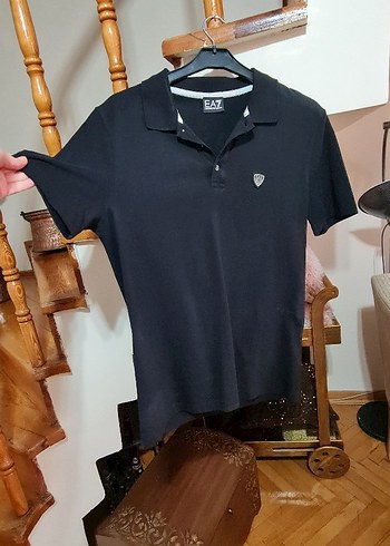 erkek Armani tshirt