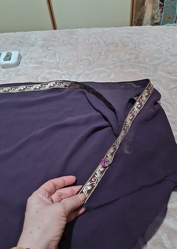 bayan pareo - Görsel 2