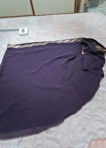 bayan pareo - Görsel 3