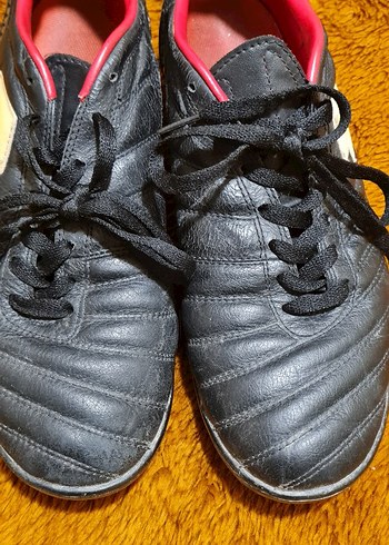 lotto erkek spor ayakkabi - Görsel 2