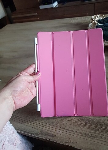 IPad 1 kılıf