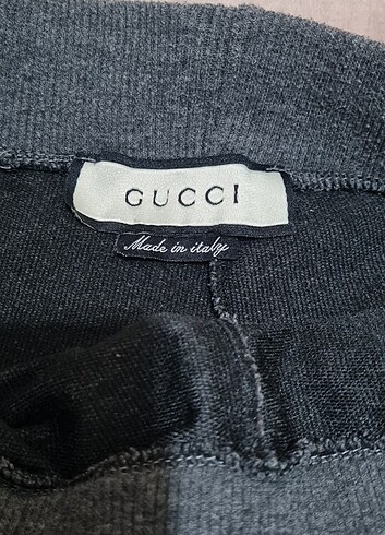 s Beden Gucci esofman