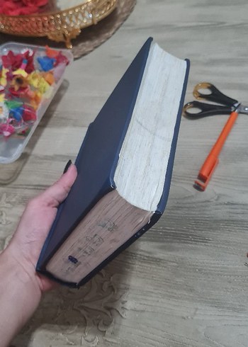 okul sözlüğü - Görsel 3