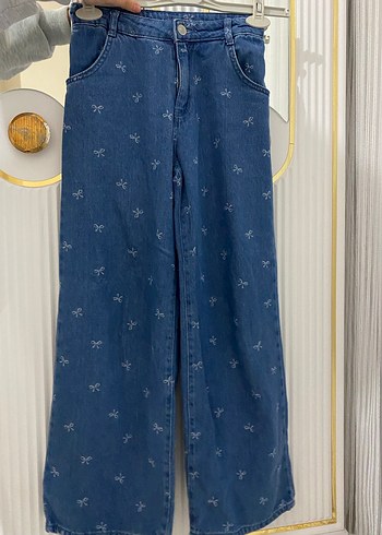 LC Waikiki 11-12 Yaş