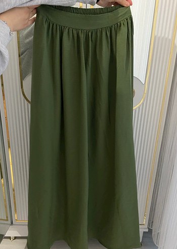 Etekli takım - Görsel 2