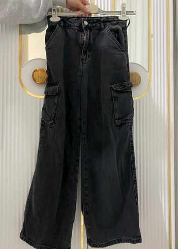 LC Waikiki 11-12 Yaş