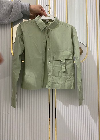 LC Waikiki 11-12 Yaş