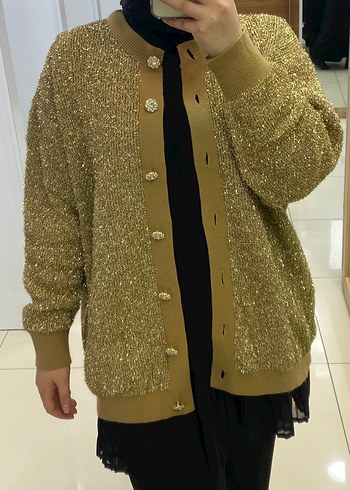 Trendyol & Milla diğer