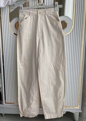 lc-waikiki 13-14 Yaş