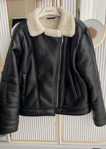 lc-waikiki 13-14 Yaş