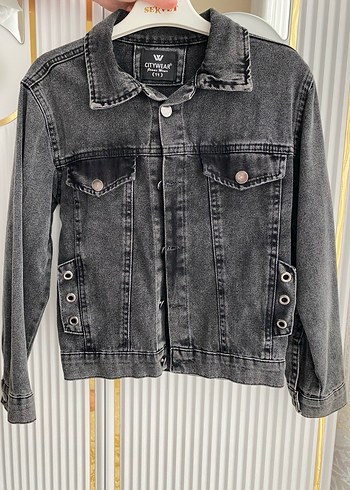 lc-waikiki 11-12 Yaş