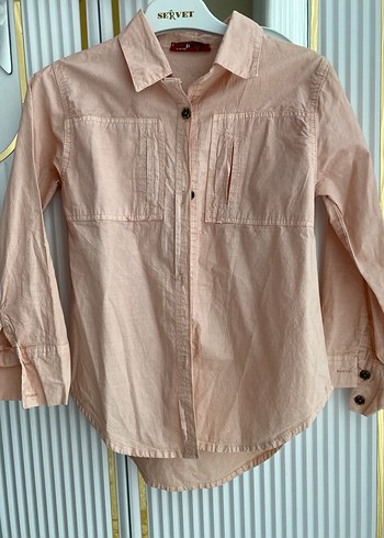 lc-waikiki 11-12 Yaş