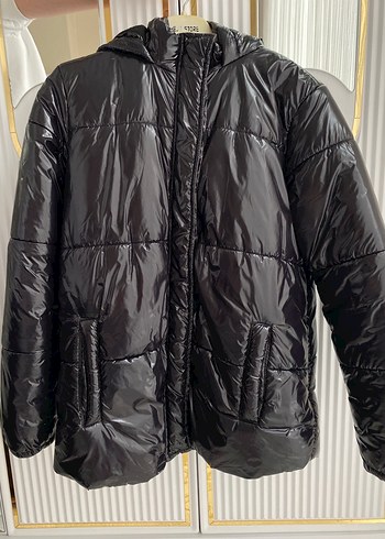 LC Waikiki 13-14 Yaş