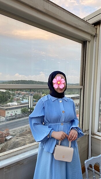 Etekli takım