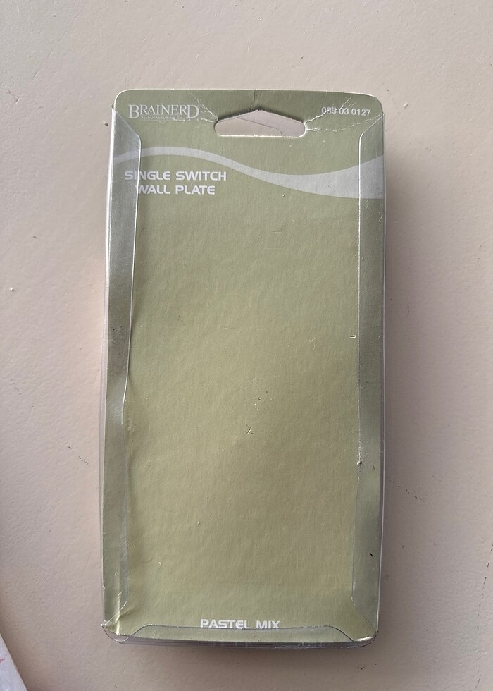 Üç parça kız çocuk odası dekorasyon seti - Görsel 5