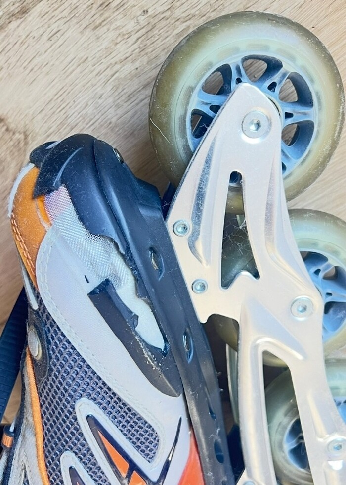 Amerika?dan paten 40 numara - Görsel 4