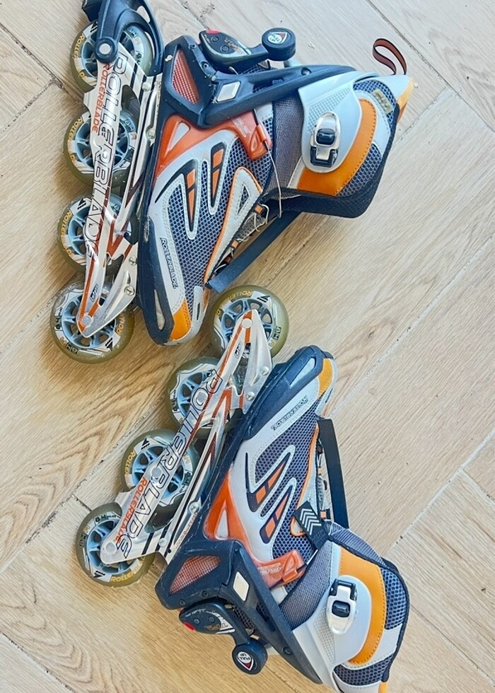 Amerika?dan paten 40 numara - Görsel 2