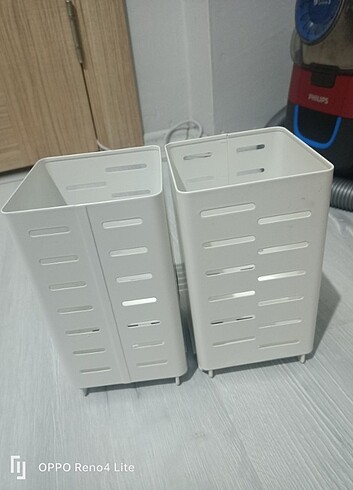 Beden IKEA kaşıklık