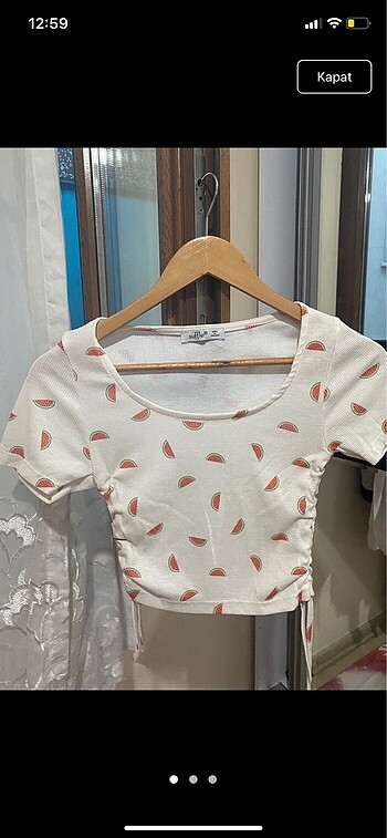 Cropp