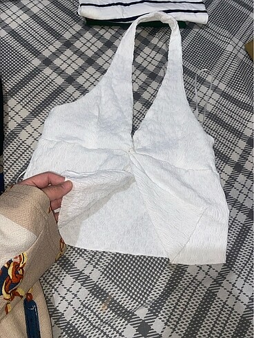 Crop mini - Görsel 2