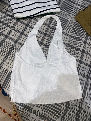 Crop mini - Görsel 3