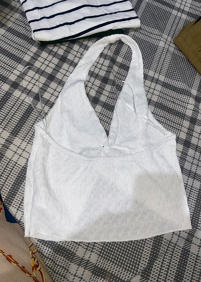 Crop mini - Görsel 3