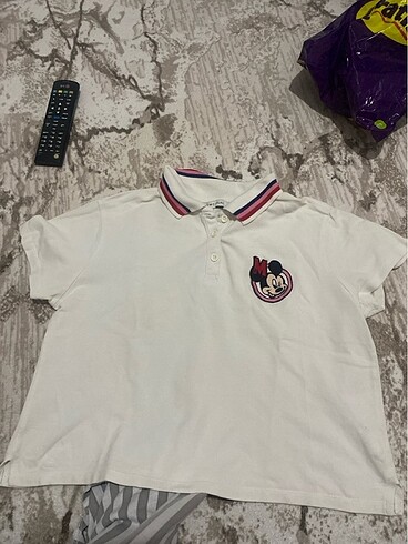 Polo yaka