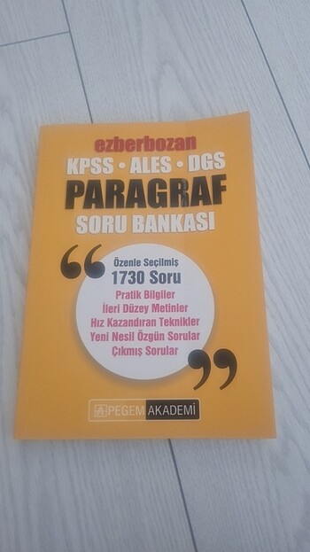 Kpss ezberbozan 