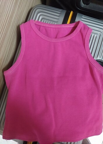 Pembe crop