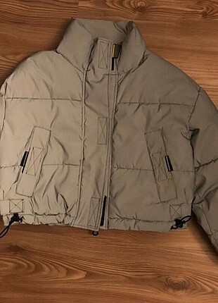 Pull bear mont