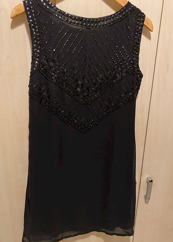 abıye elbıse - Görsel 3