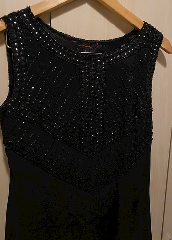 abıye elbıse - Görsel 2