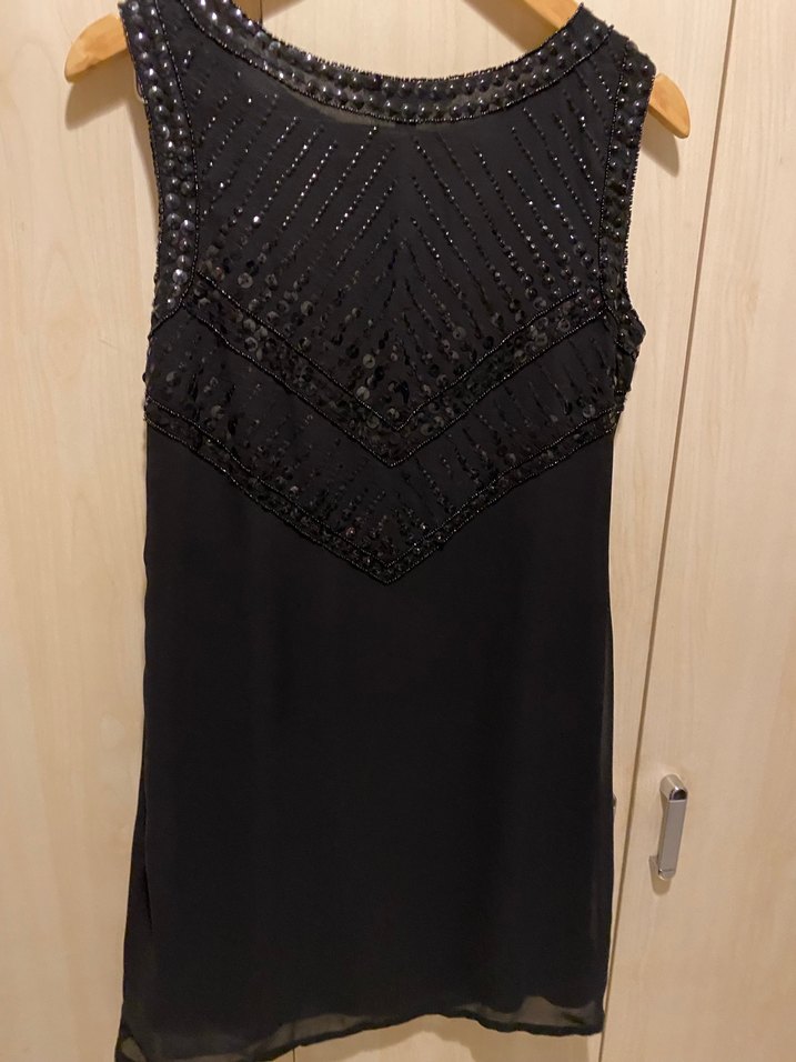 abıye elbıse - Görsel 3